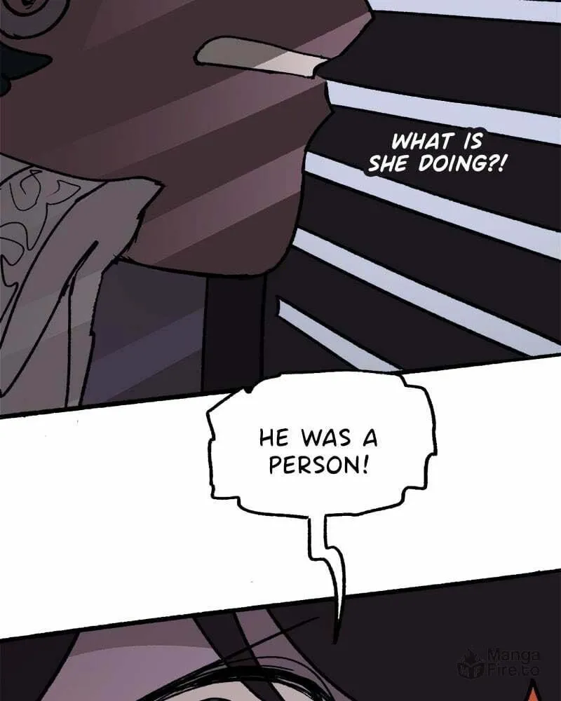 Read Marionetta chapter 35 image 29 on Lezhin