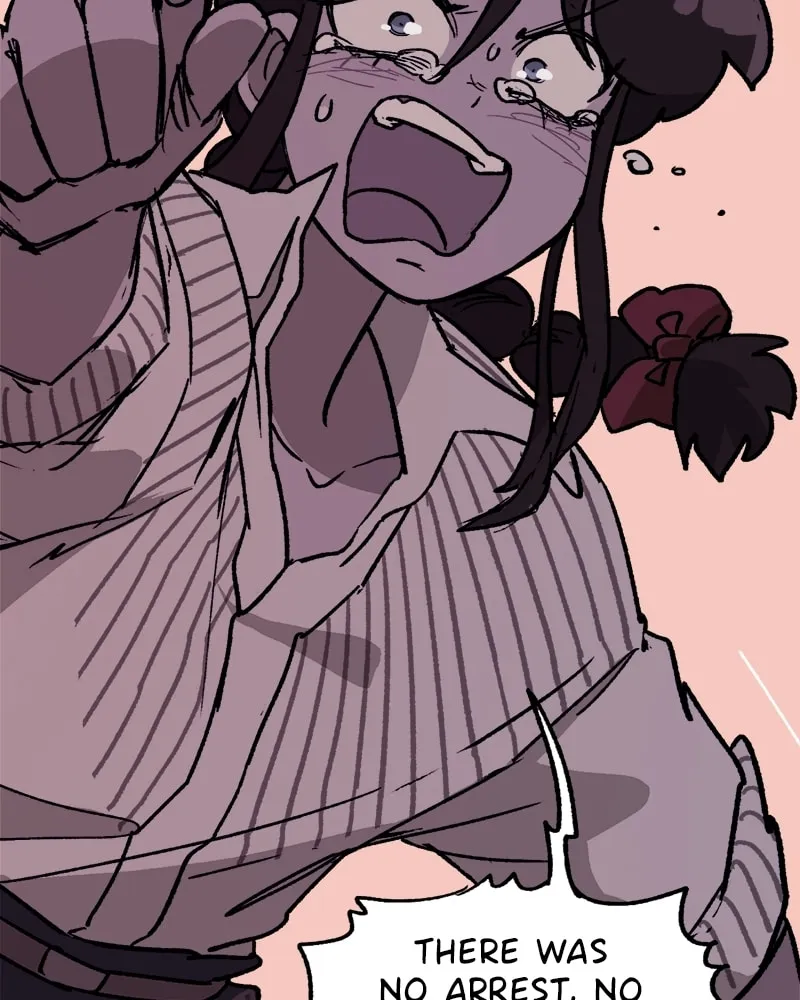 Read Marionetta chapter 35 image 31 on Lezhin