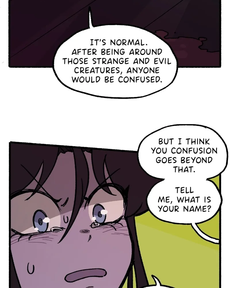Read Marionetta chapter 35 image 36 on Lezhin