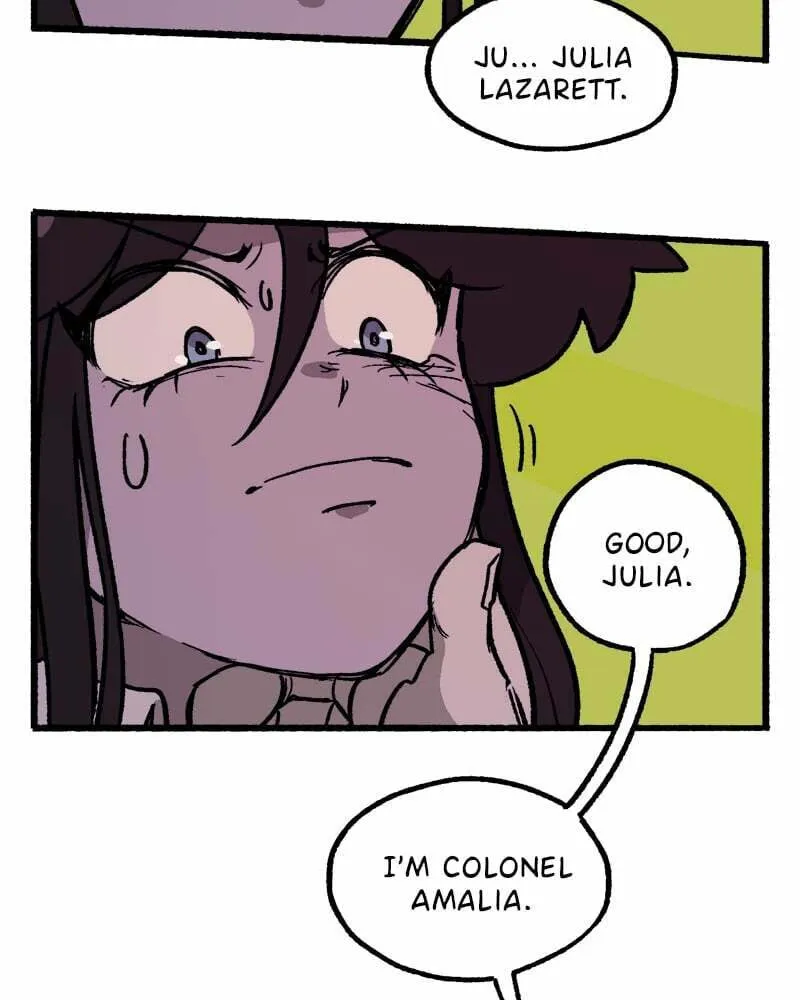 Read Marionetta chapter 35 image 37 on Lezhin