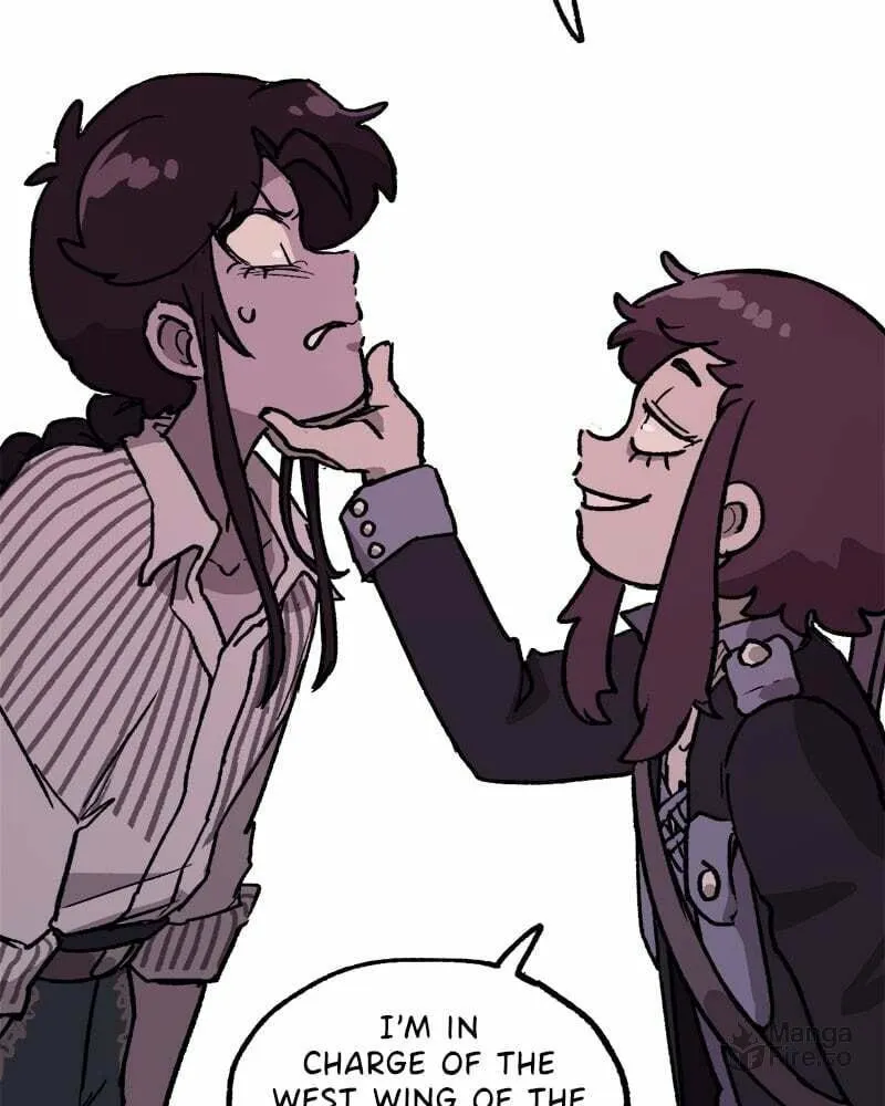 Read Marionetta chapter 35 image 38 on Lezhin