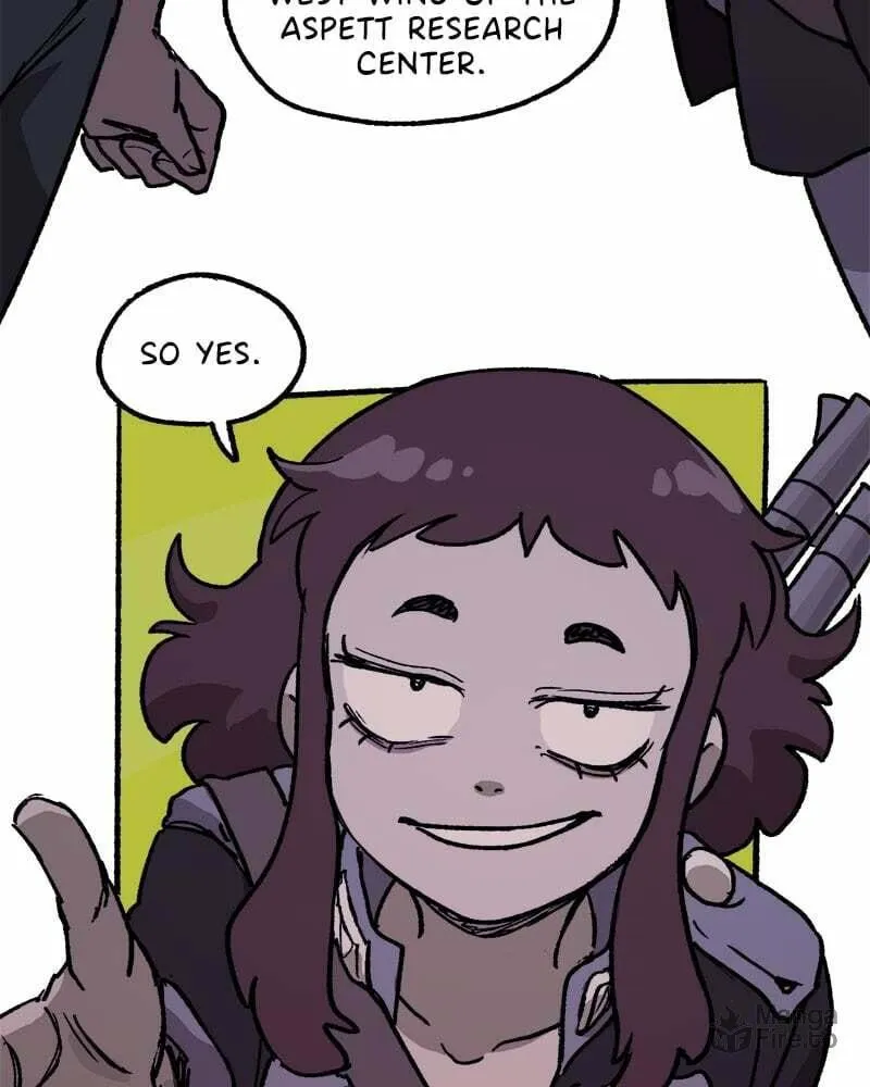Read Marionetta chapter 35 image 39 on Lezhin