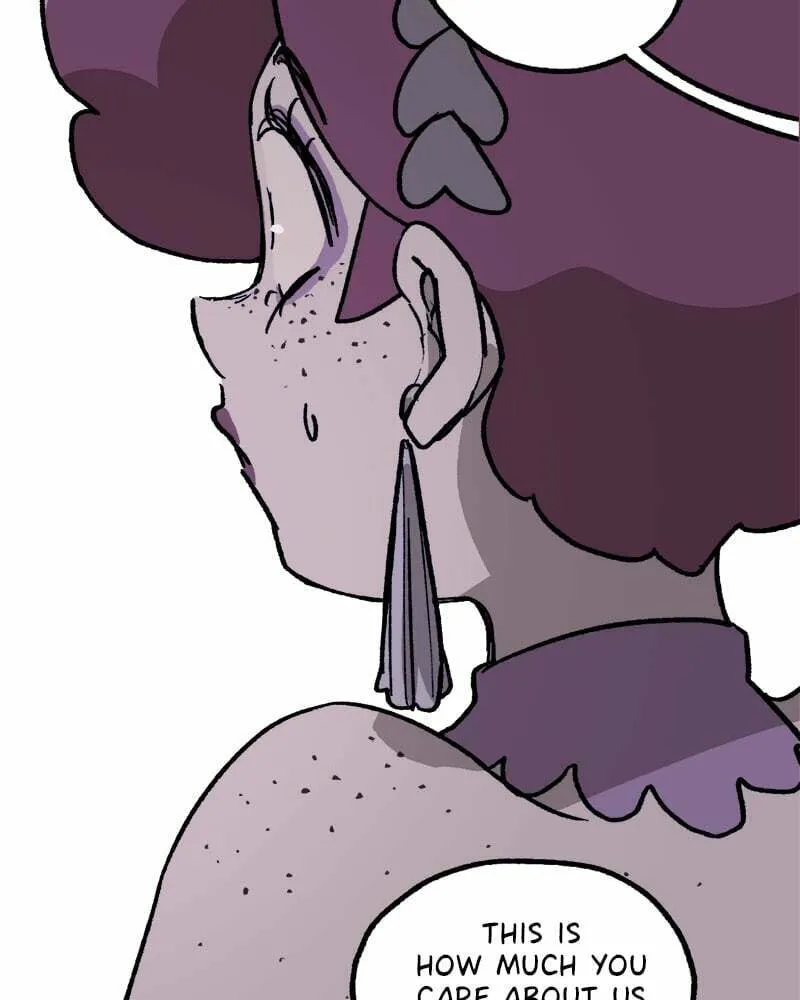 Read Marionetta chapter 35 image 46 on Lezhin