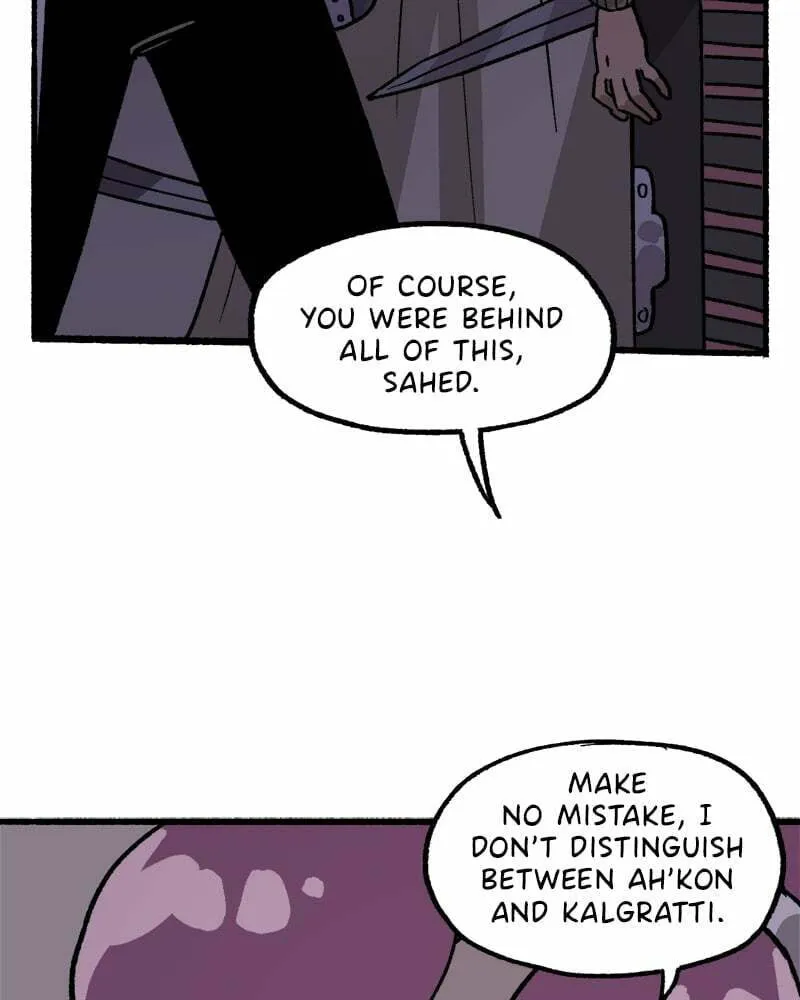 Read Marionetta chapter 35 image 48 on Lezhin