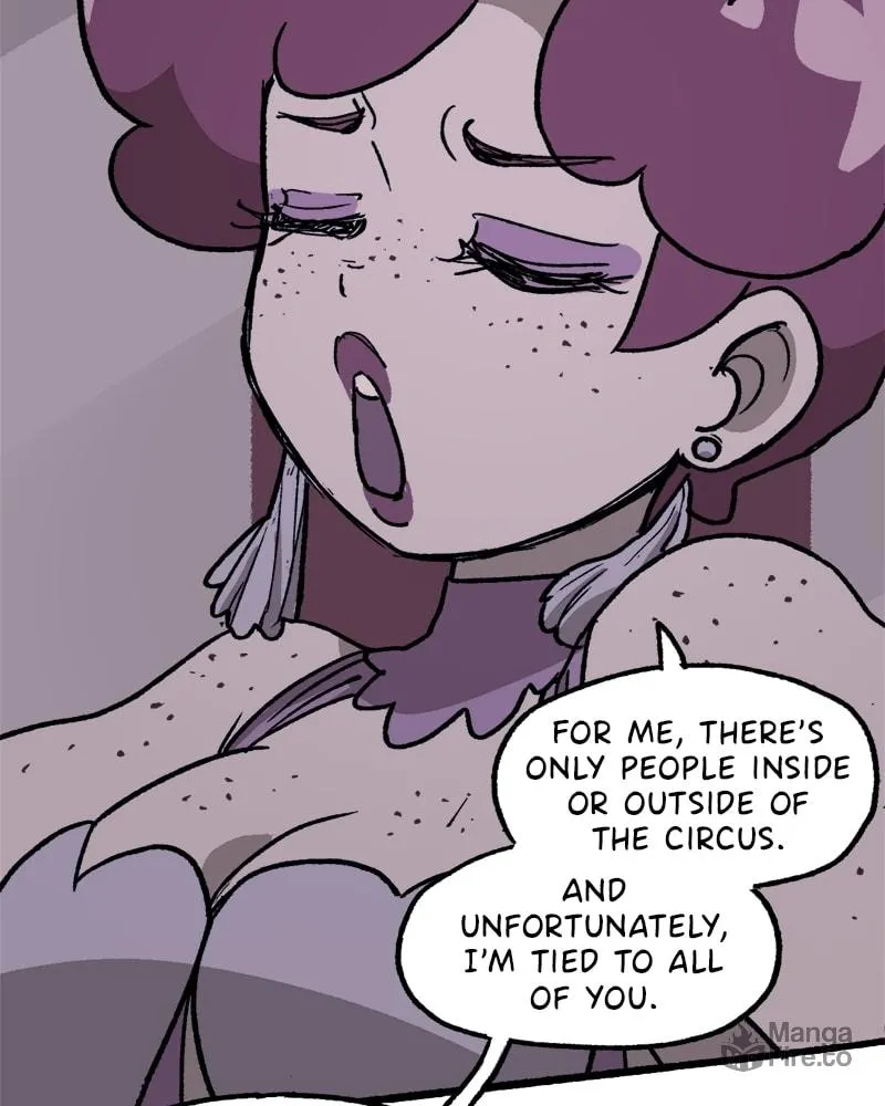 Read Marionetta chapter 35 image 49 on Lezhin