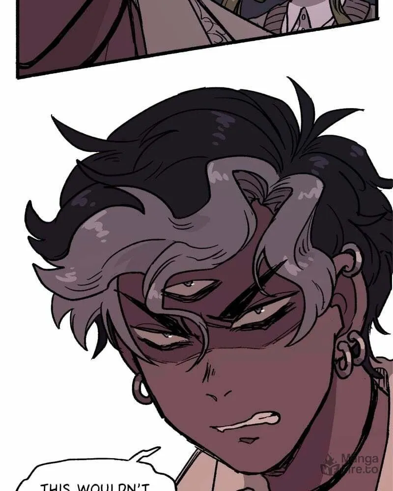 Read Marionetta chapter 35 image 54 on Lezhin