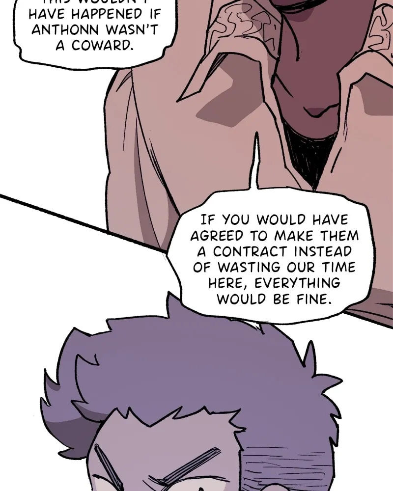 Read Marionetta chapter 35 image 55 on Lezhin