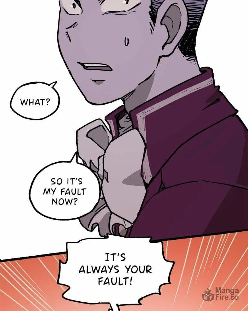 Read Marionetta chapter 35 image 56 on Lezhin