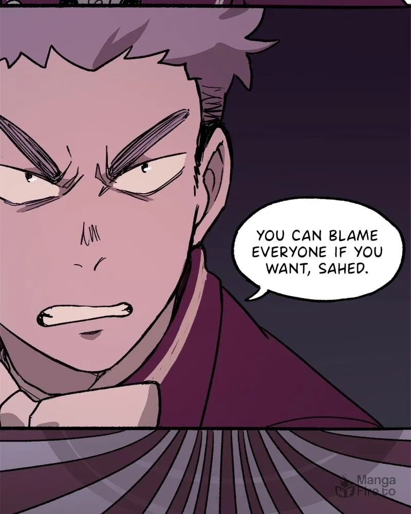 Read Marionetta chapter 35 image 59 on Lezhin