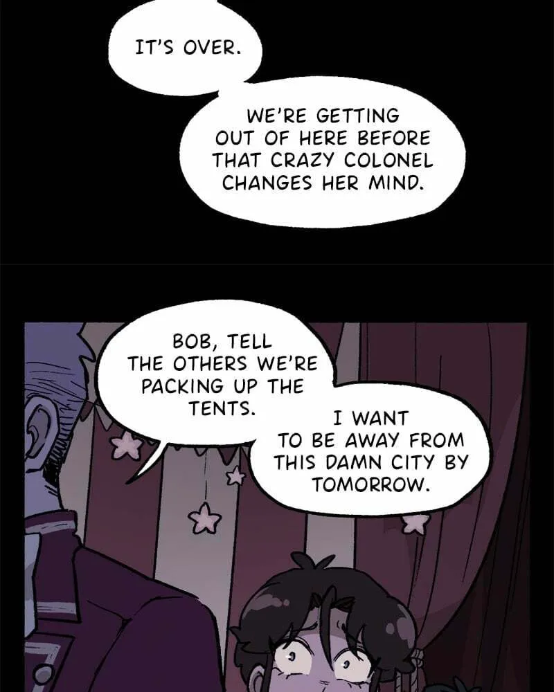 Read Marionetta chapter 35 image 61 on Lezhin