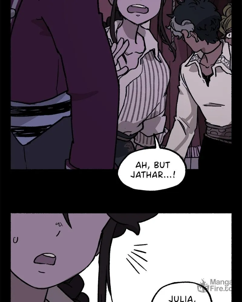 Read Marionetta chapter 35 image 62 on Lezhin