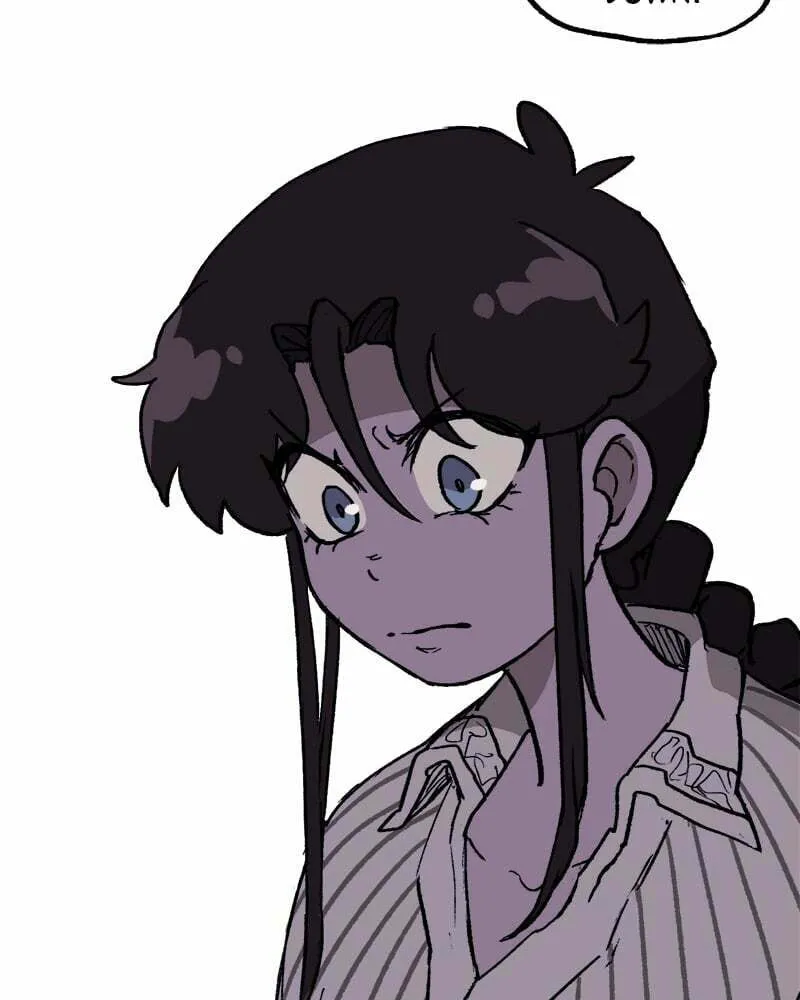 Read Marionetta chapter 35 image 67 on Lezhin