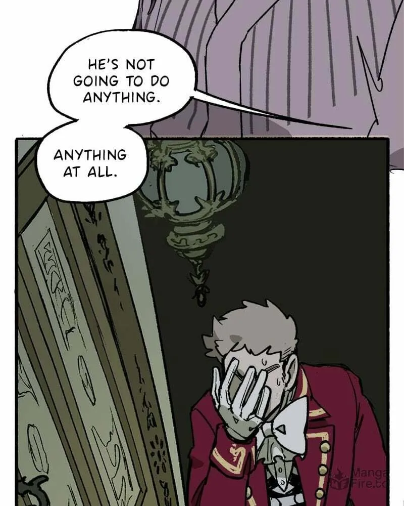 Read Marionetta chapter 35 image 68 on Lezhin