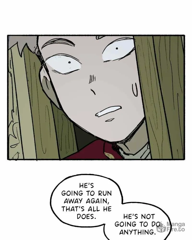 Read Marionetta chapter 35 image 71 on Lezhin