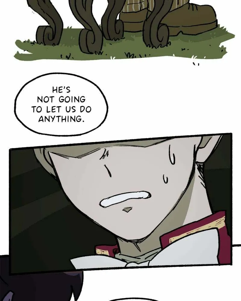 Read Marionetta chapter 35 image 73 on Lezhin