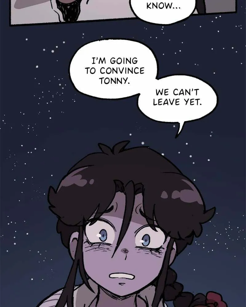 Read Marionetta chapter 35 image 76 on Lezhin