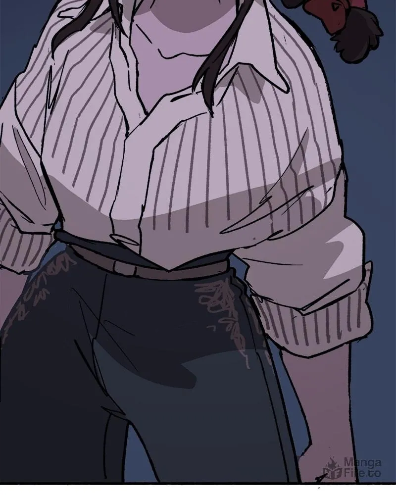 Read Marionetta chapter 35 image 77 on Lezhin