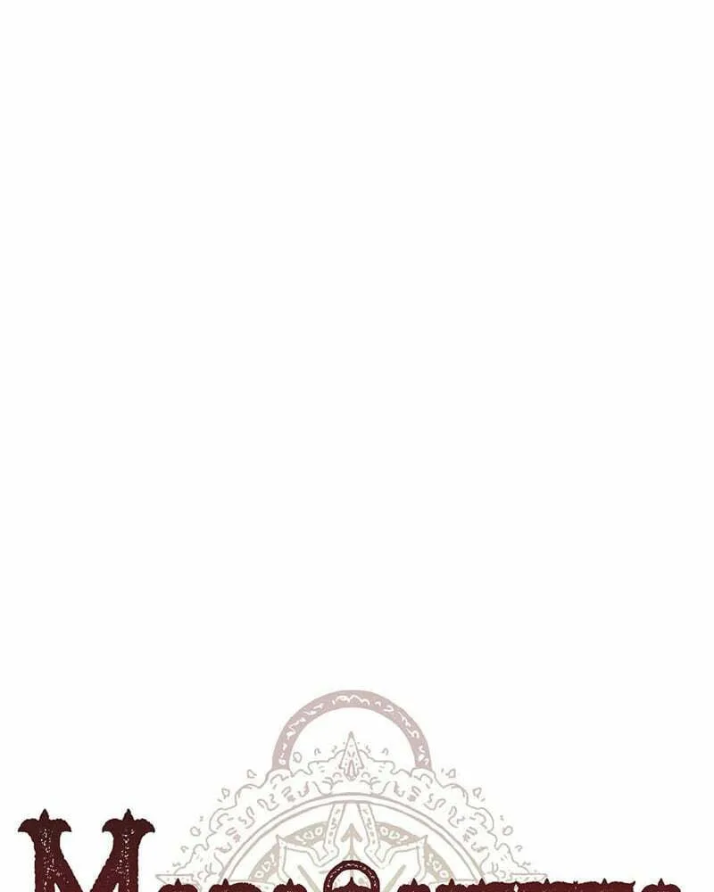 Read Marionetta chapter 35 image 78 on Lezhin