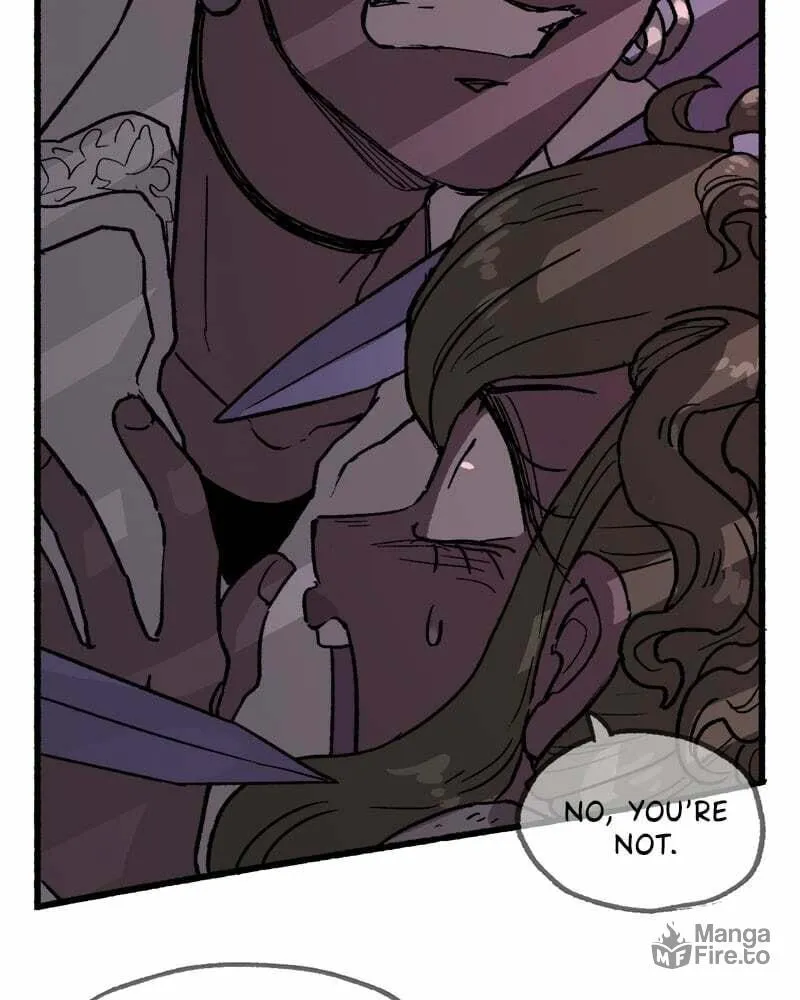 Read Marionetta chapter 35 image 9 on Lezhin