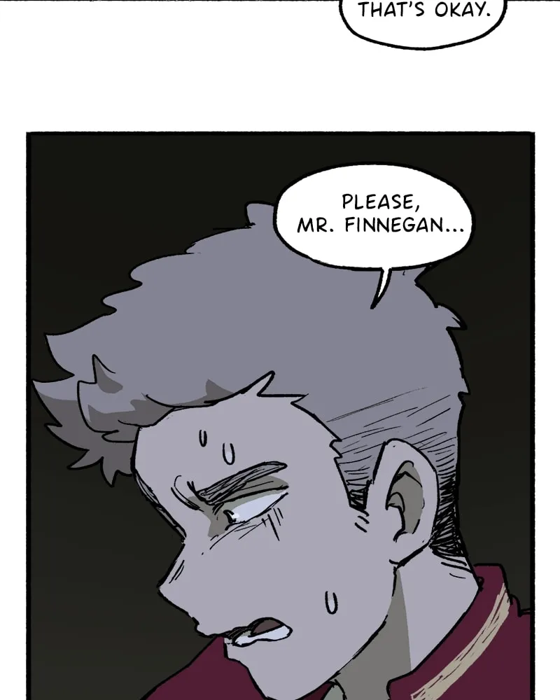 Read Marionetta chapter 36 image 10 on Lezhin