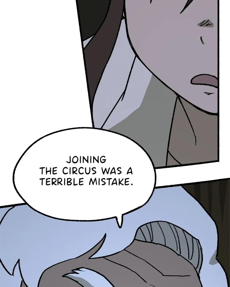 Read Marionetta chapter 36 image 22 on Lezhin