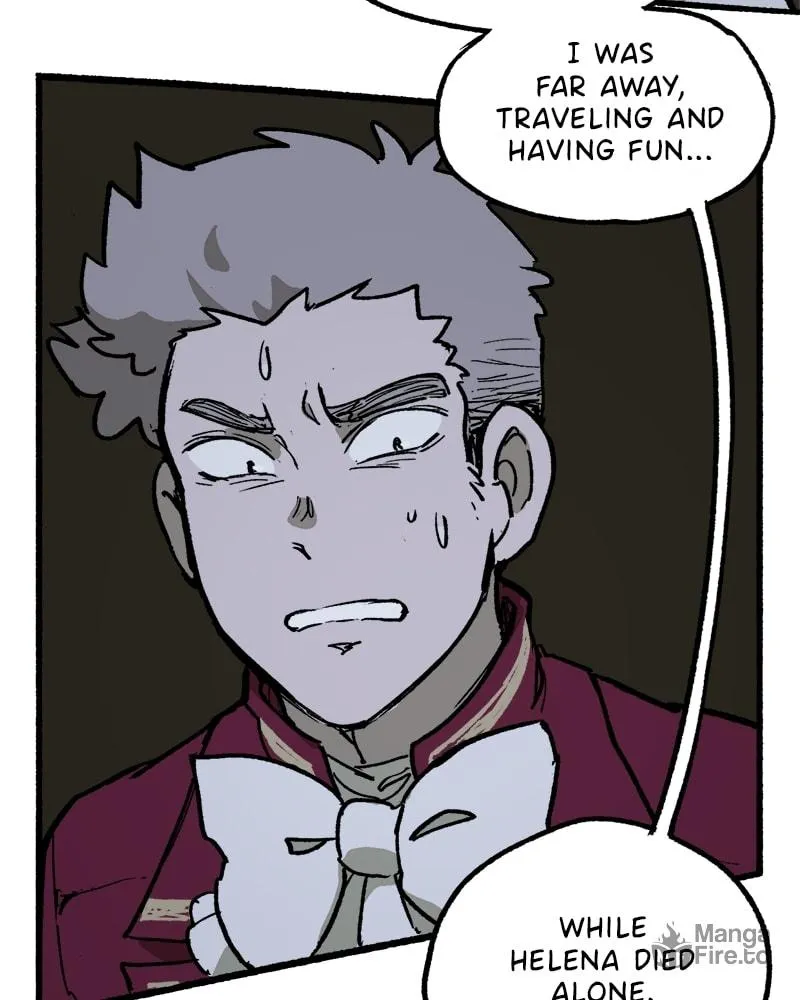 Read Marionetta chapter 36 image 24 on Lezhin