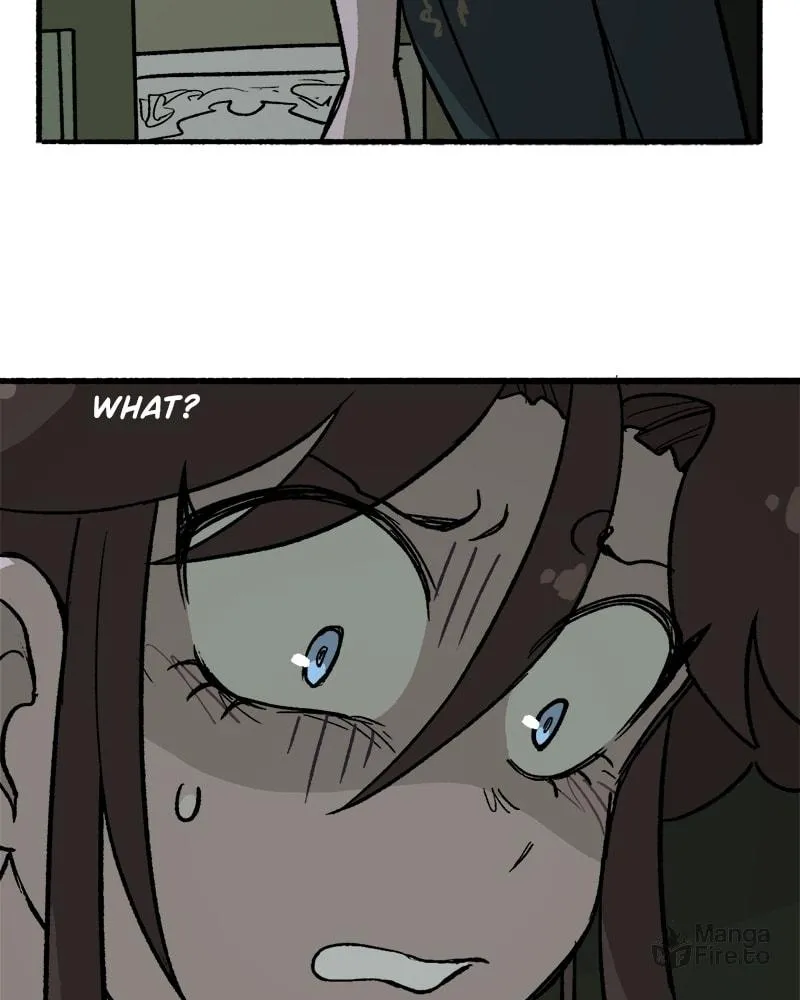 Read Marionetta chapter 36 image 26 on Lezhin
