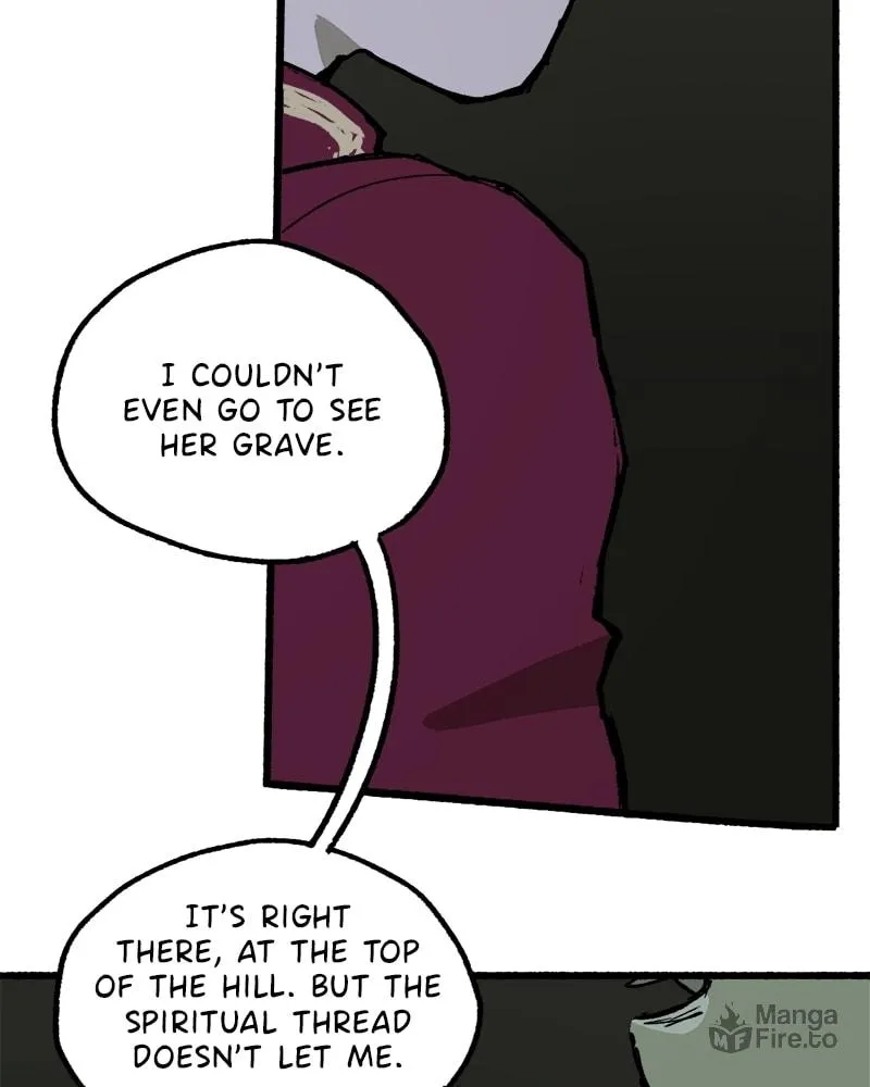 Read Marionetta chapter 36 image 29 on Lezhin