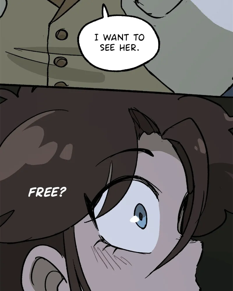 Read Marionetta chapter 36 image 33 on Lezhin