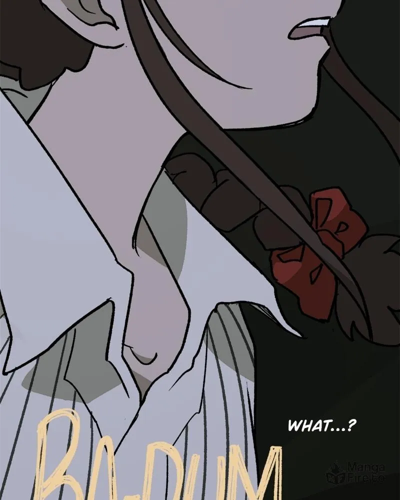 Read Marionetta chapter 36 image 34 on Lezhin