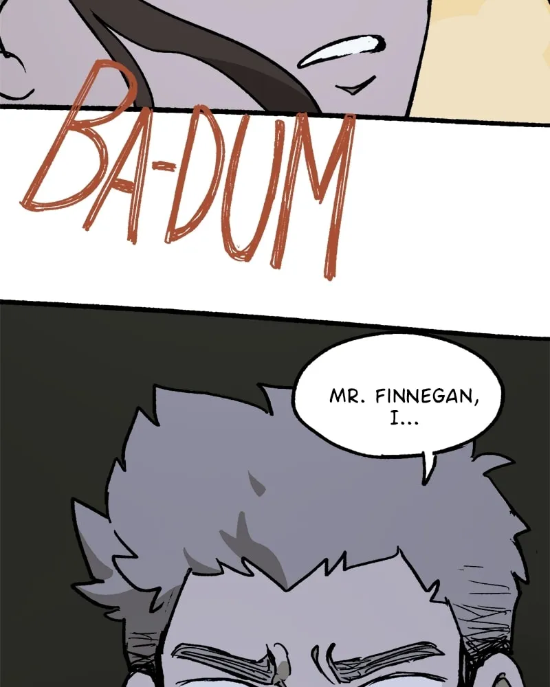 Read Marionetta chapter 36 image 36 on Lezhin
