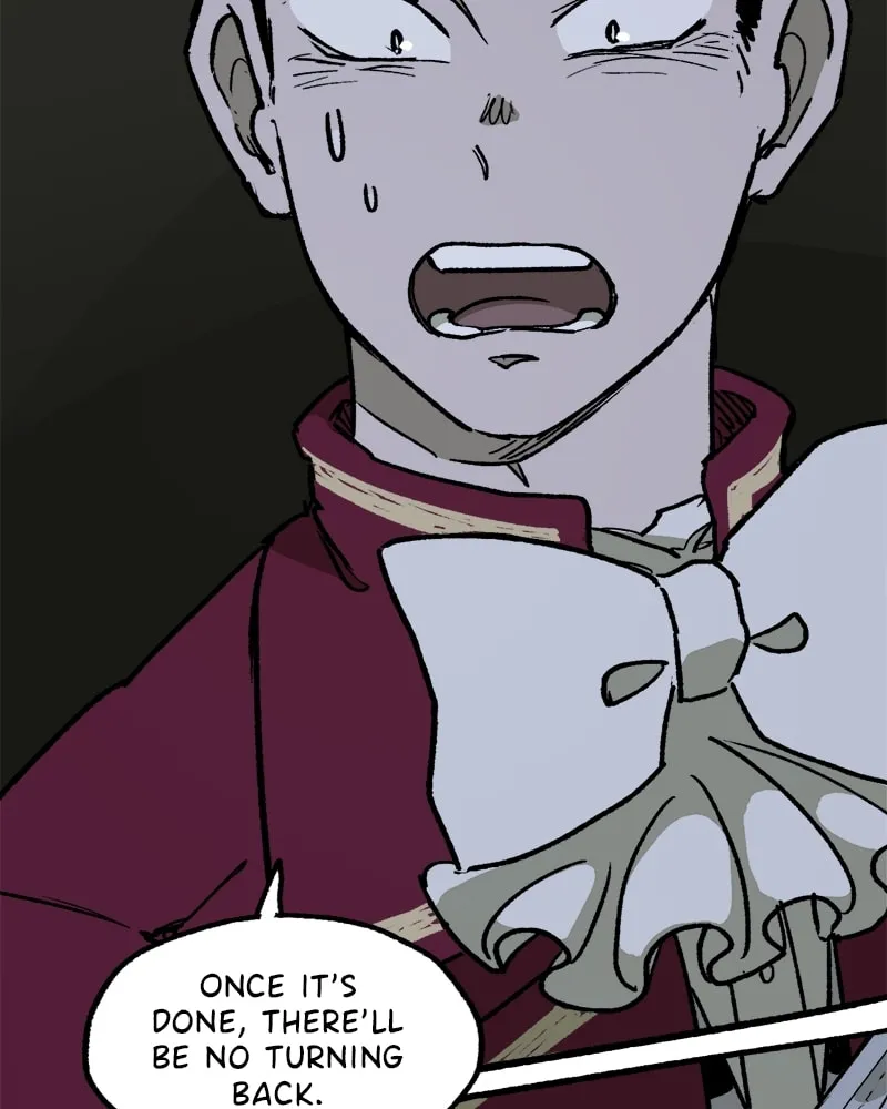 Read Marionetta chapter 36 image 37 on Lezhin