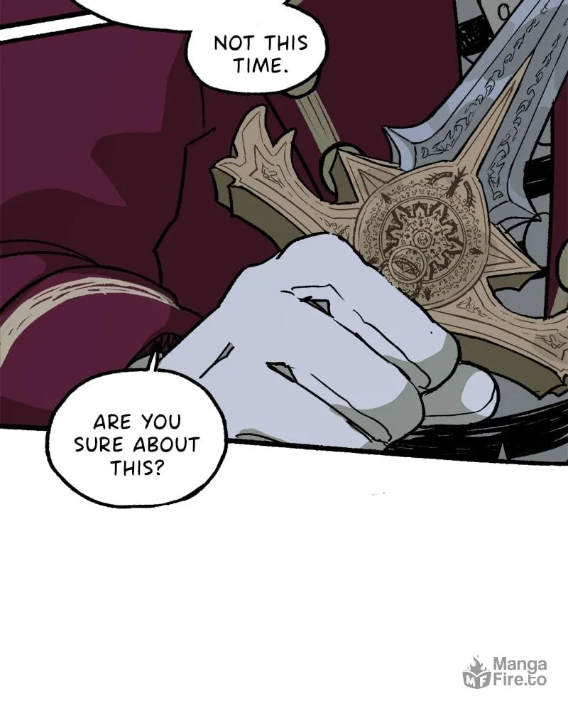 Read Marionetta chapter 36 image 38 on Lezhin