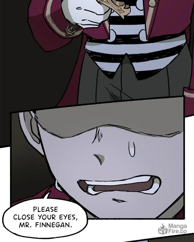 Read Marionetta chapter 36 image 41 on Lezhin