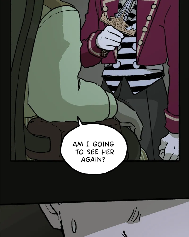 Read Marionetta chapter 36 image 45 on Lezhin