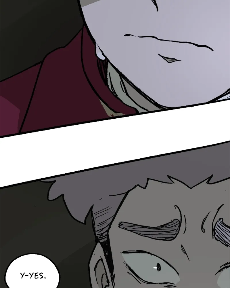 Read Marionetta chapter 36 image 46 on Lezhin