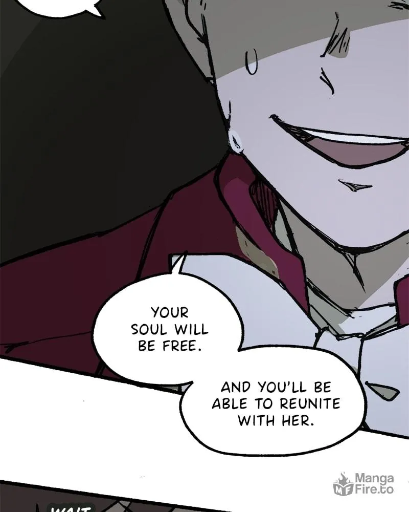 Read Marionetta chapter 36 image 47 on Lezhin