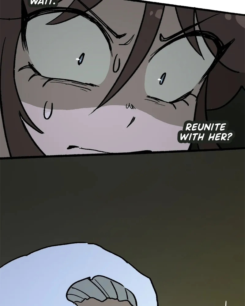 Read Marionetta chapter 36 image 48 on Lezhin