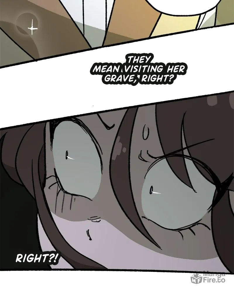 Read Marionetta chapter 36 image 50 on Lezhin