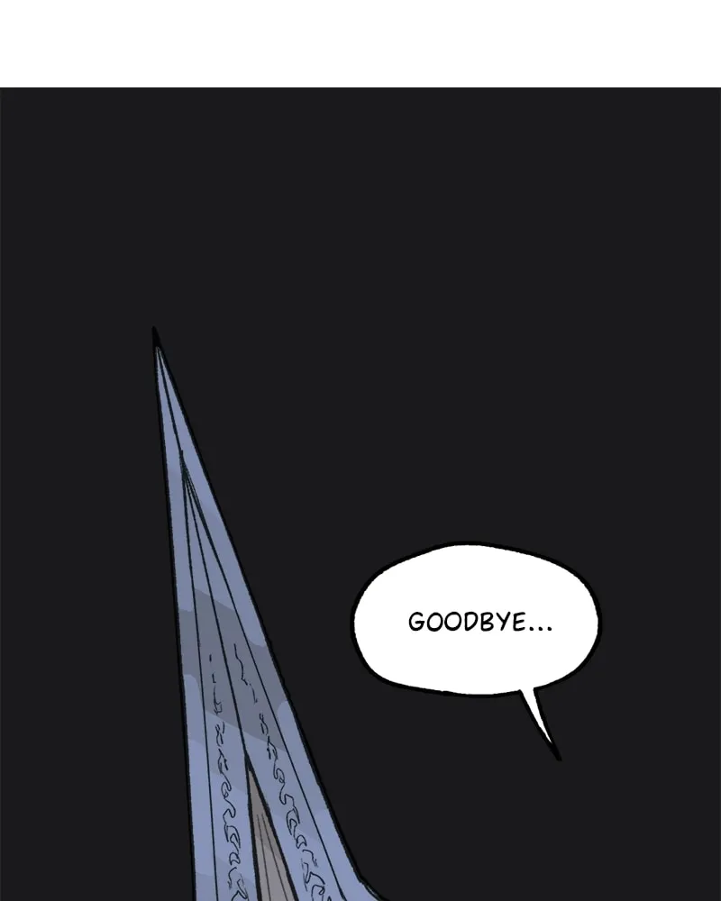 Read Marionetta chapter 36 image 51 on Lezhin