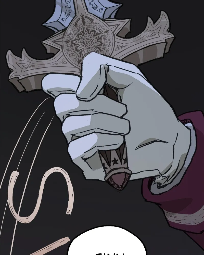 Read Marionetta chapter 36 image 52 on Lezhin