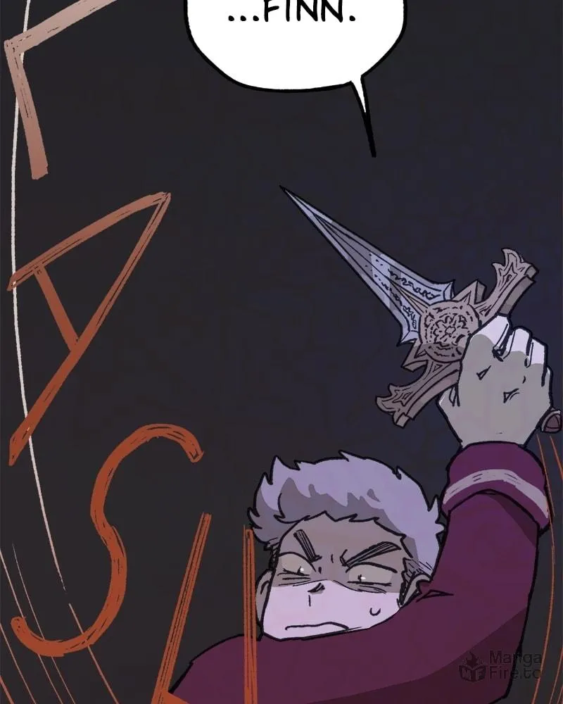 Read Marionetta chapter 36 image 53 on Lezhin