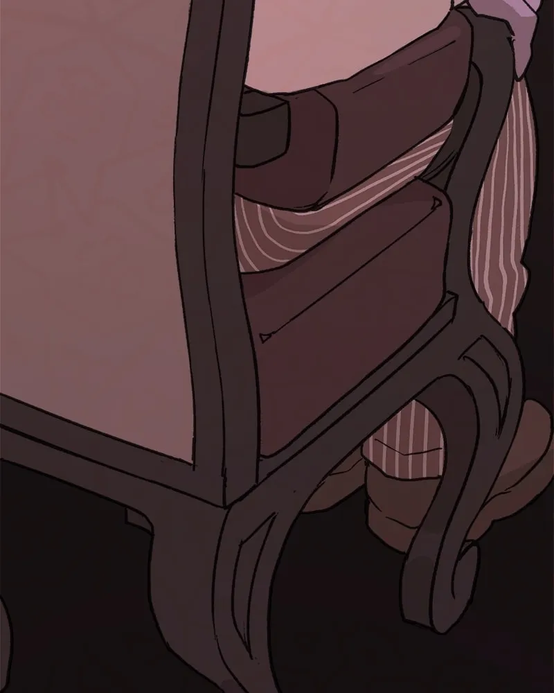 Read Marionetta chapter 36 image 55 on Lezhin