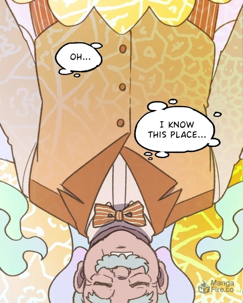 Read Marionetta chapter 36 image 59 on Lezhin