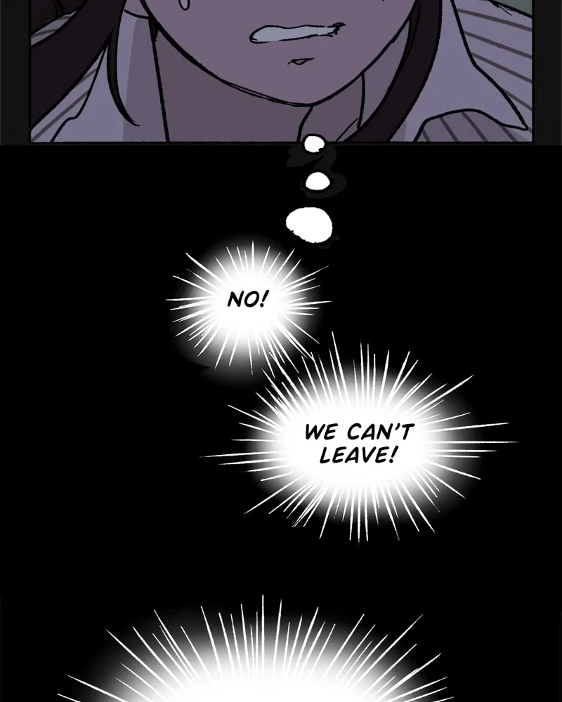 Read Marionetta chapter 36 image 6 on Lezhin