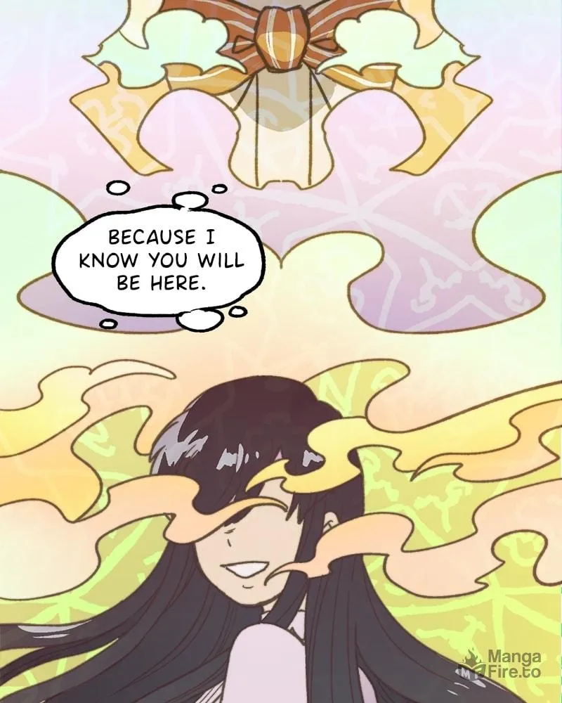 Read Marionetta chapter 36 image 62 on Lezhin