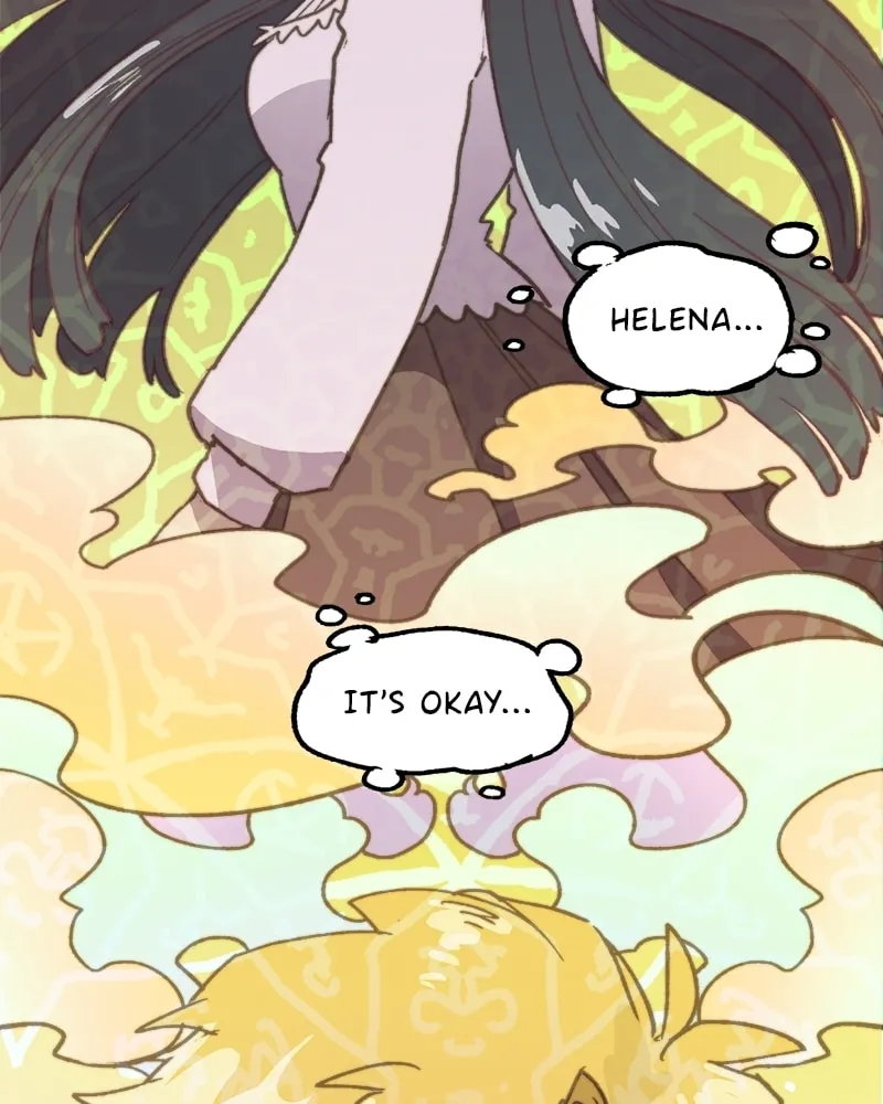 Read Marionetta chapter 36 image 63 on Lezhin