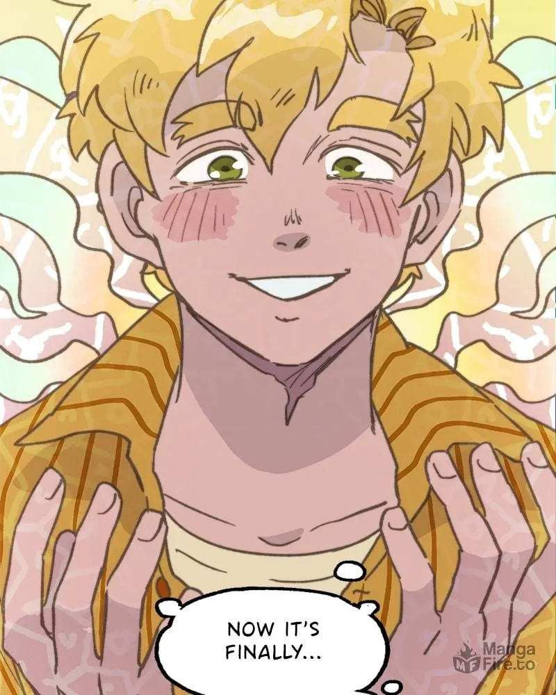 Read Marionetta chapter 36 image 64 on Lezhin
