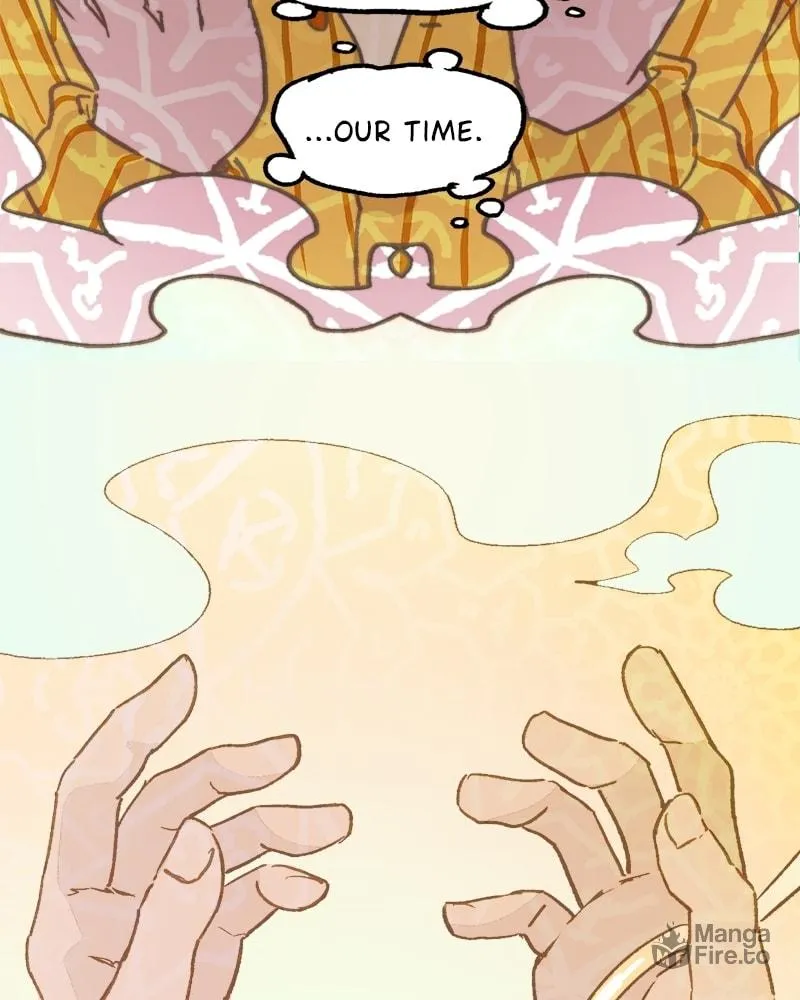 Read Marionetta chapter 36 image 65 on Lezhin