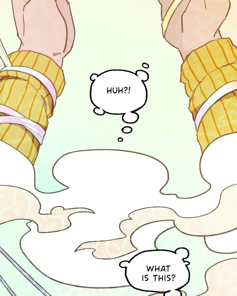 Read Marionetta chapter 36 image 66 on Lezhin